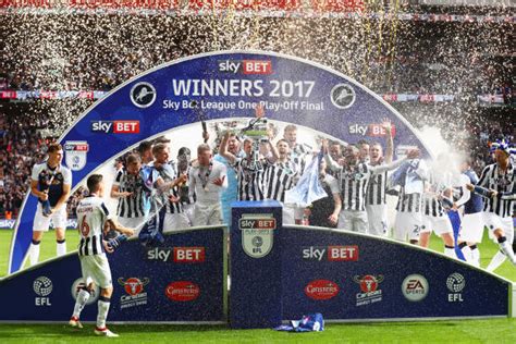 premiership betting|millwall win promotion premiership betting.